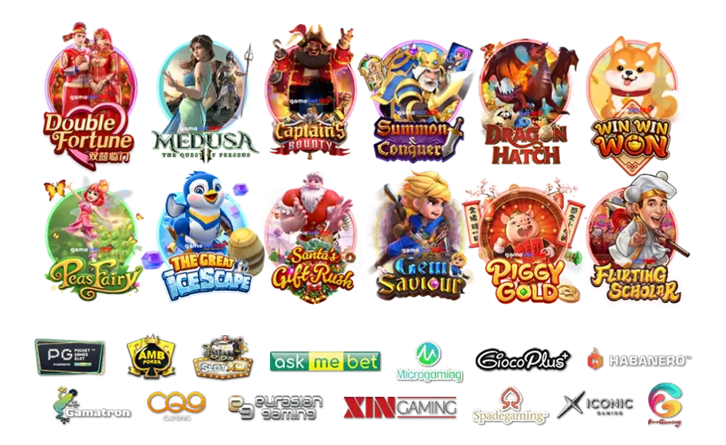 fafa567 สล็อตเว็บตรง แตกง่าย ฝากถอนออโต้